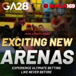 GA28