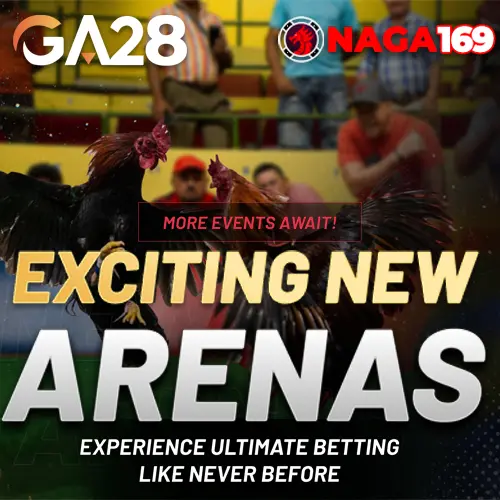 GA28